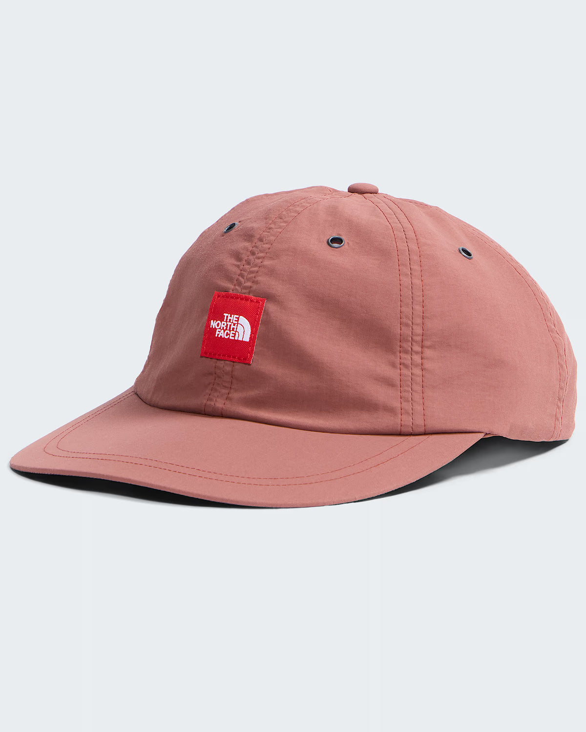 The North Face Red Box Nylon Cap - Copper Silt