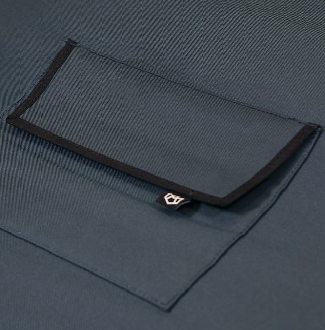 Sacca Wingfoil MANERA Crossover - 5'10(180x77cm)