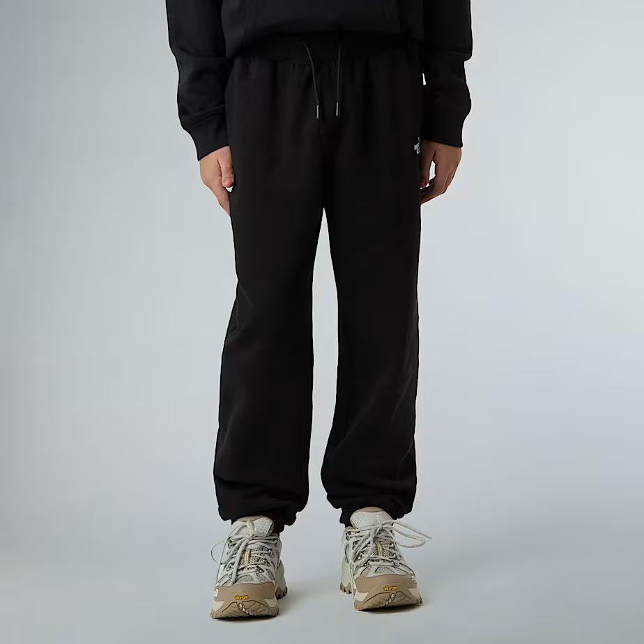 Pantaloni THE NORTH FACE Joggers Essential per Ragazzi (6-16 anni)