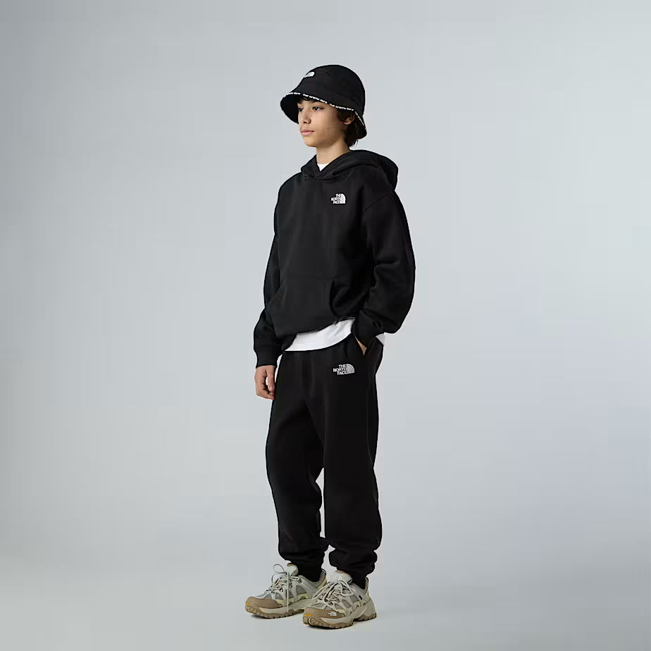 Pantaloni THE NORTH FACE Joggers Essential per Ragazzi (6-16 anni)