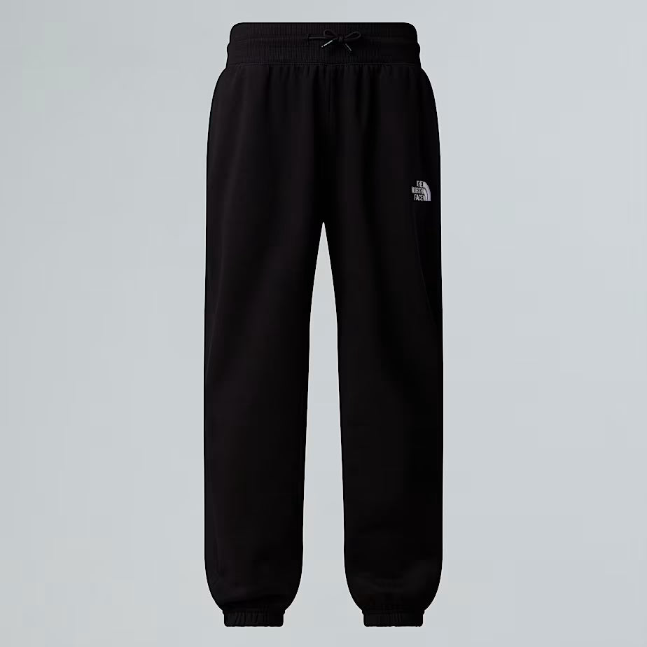 Pantaloni THE NORTH FACE Joggers Essential per Ragazzi (6-16 anni)