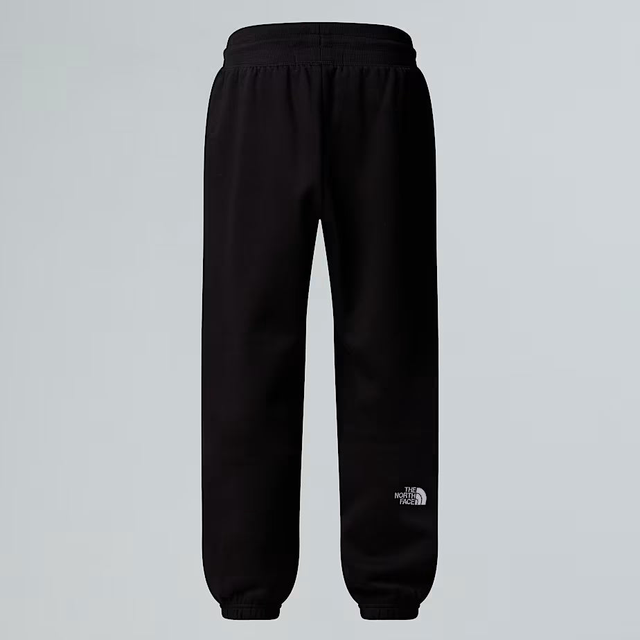Pantaloni THE NORTH FACE Joggers Essential per Ragazzi (6-16 anni)