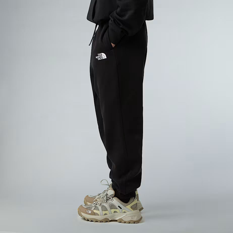 Pantaloni THE NORTH FACE Joggers Essential per Ragazzi (6-16 anni)