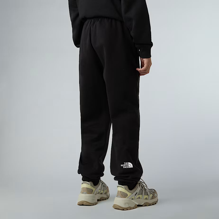 Pantaloni THE NORTH FACE Joggers Essential per Ragazzi (6-16 anni)