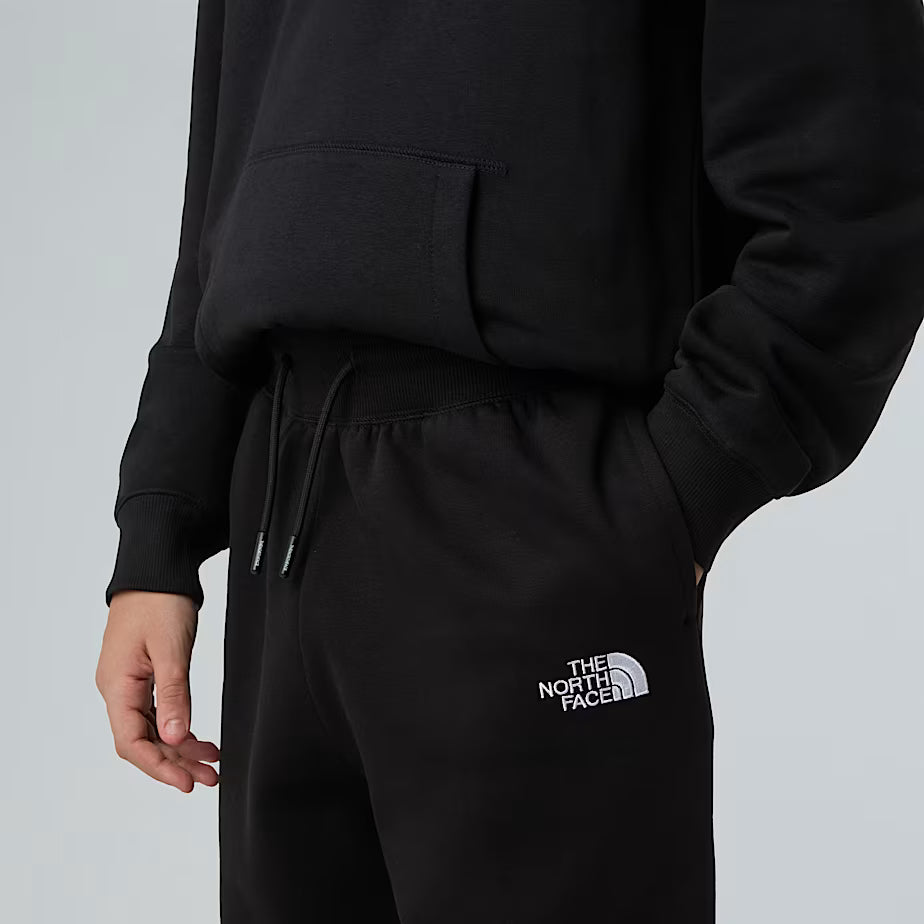 Pantaloni THE NORTH FACE Joggers Essential per Ragazzi (6-16 anni)