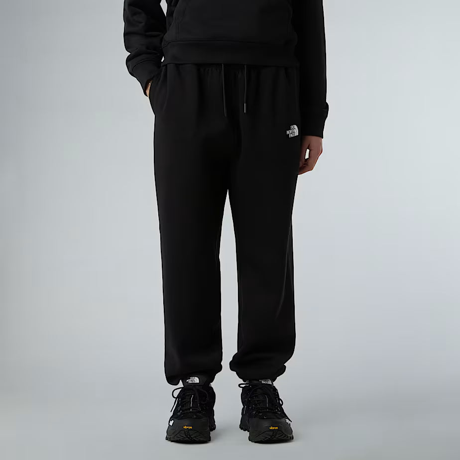 Pantaloni THE NORTH FACE Joggers Essential per Ragazzi (6-16 anni)
