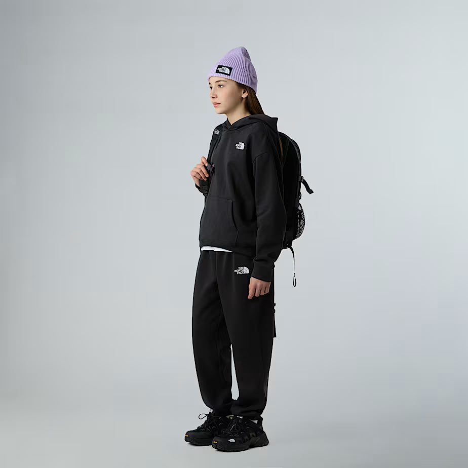 Pantaloni THE NORTH FACE Joggers Essential per Ragazzi (6-16 anni)