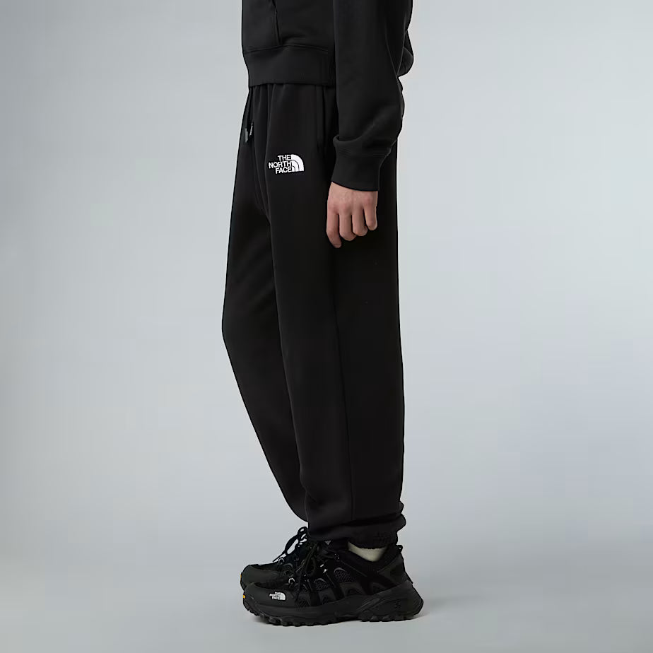 Pantaloni THE NORTH FACE Joggers Essential per Ragazzi (6-16 anni)