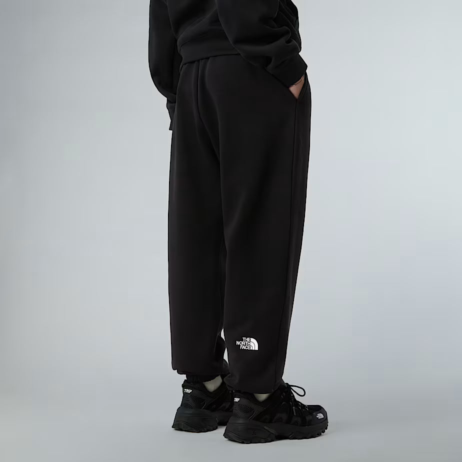 Pantaloni THE NORTH FACE Joggers Essential per Ragazzi (6-16 anni)