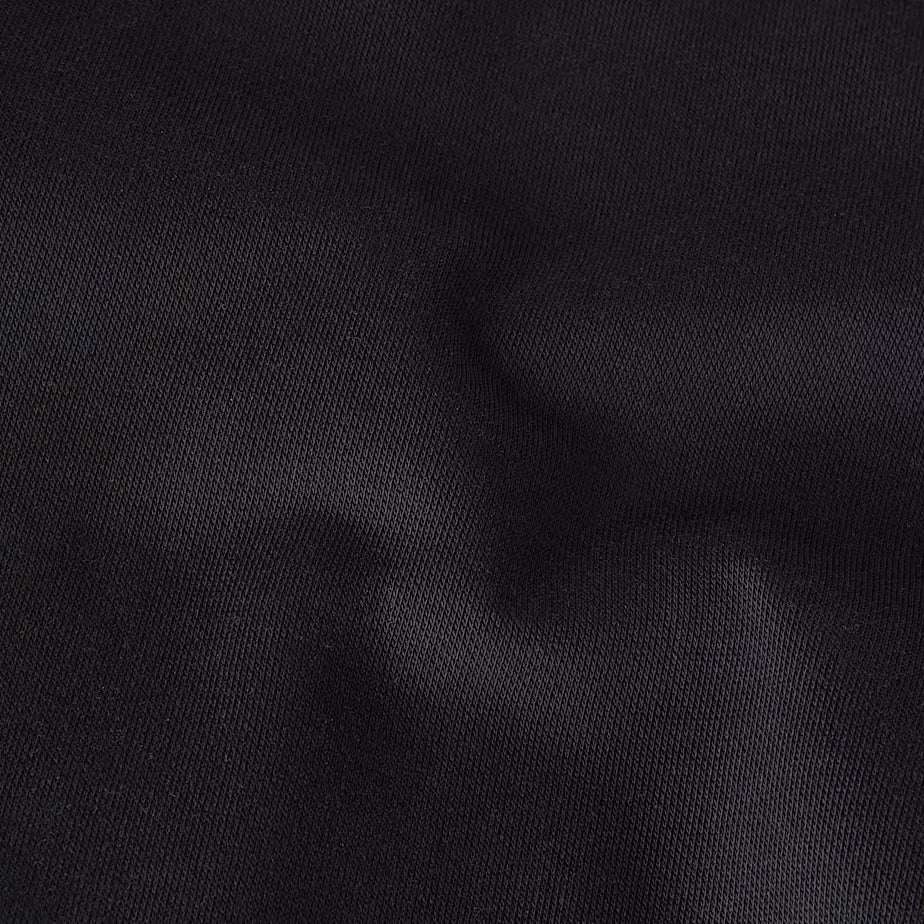 THE NORTH FACE Essential Joggers for Boys (6-16 Years)