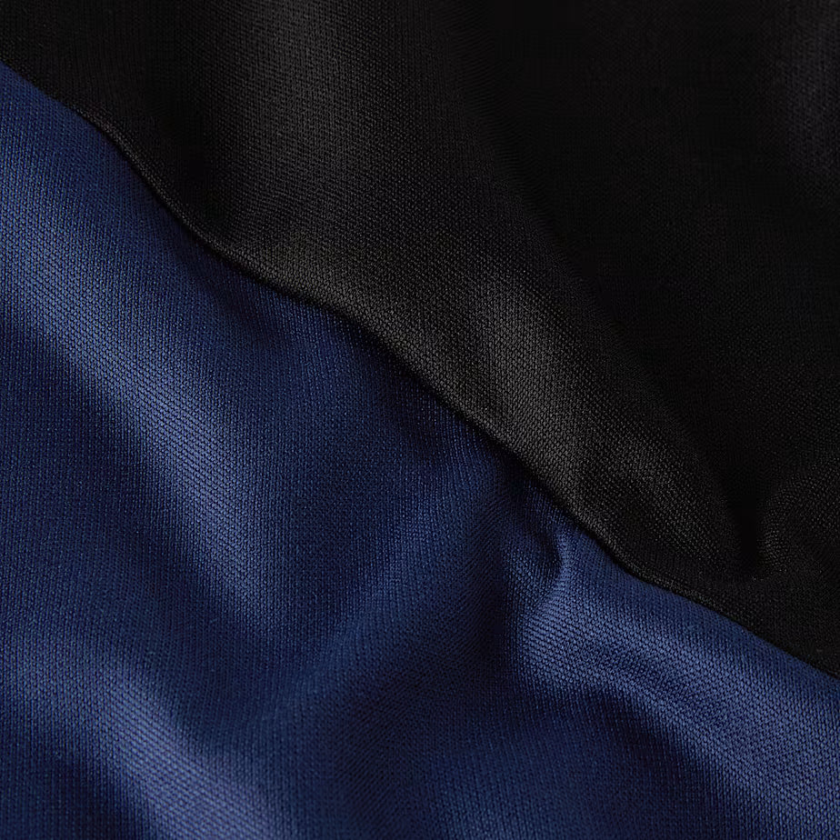 THE NORTH FACE Boys' Reaxion Hoodie - SUMMIT NAVY (6-16 years)