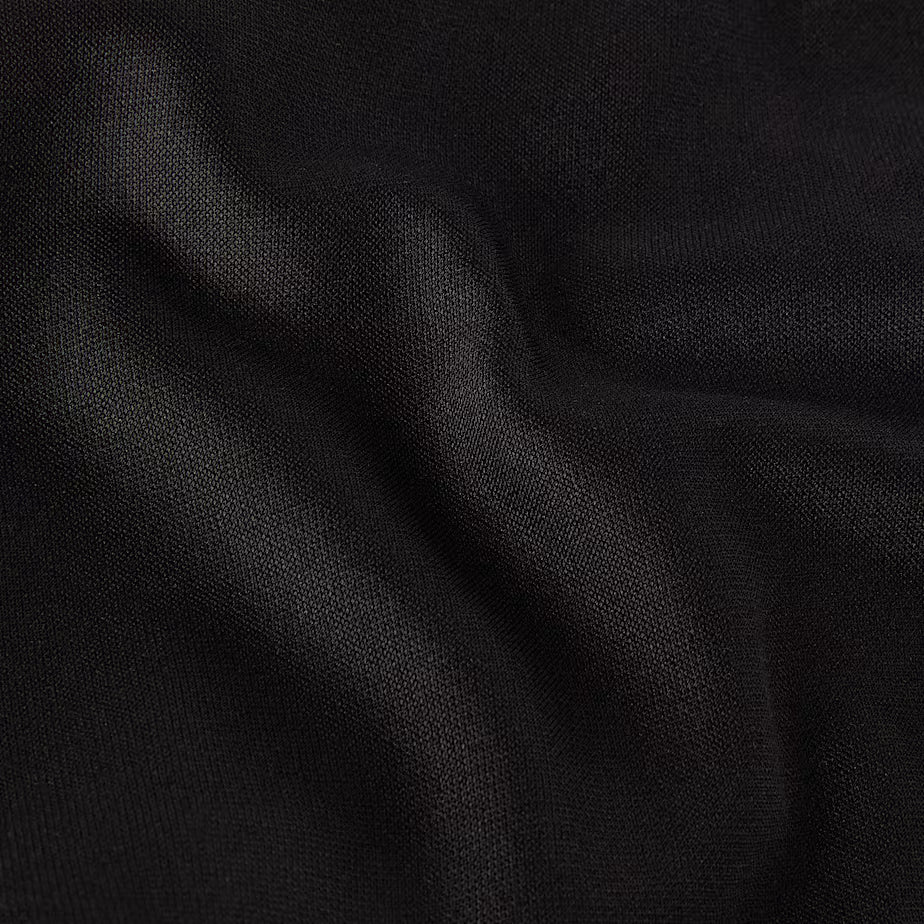 THE NORTH FACE Boys' Reaxion Hoodie - TNF BLACK (Ages 6-16)