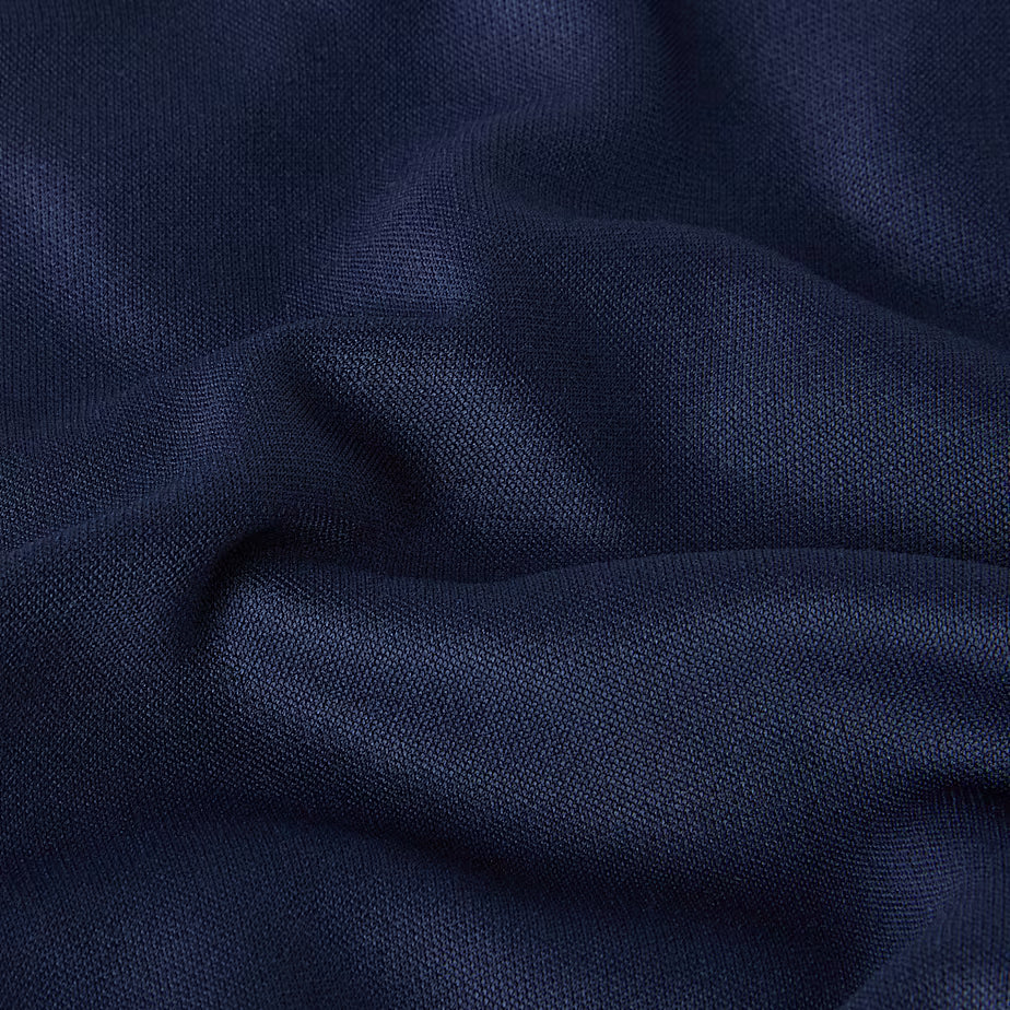 Pantaloni THE NORTH FACE Jogger Reaxion - SUMMIT NAVY (6-16 anni)