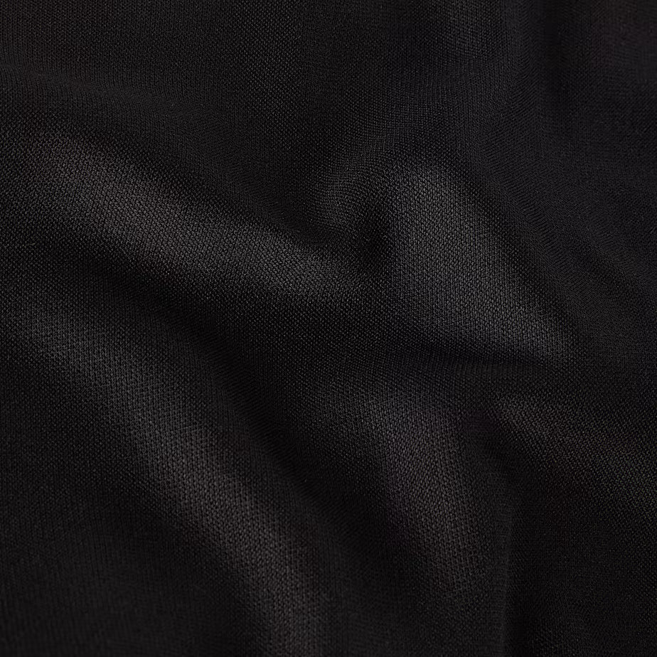 Reaxion Jogger Pants - SUMMIT NAVY