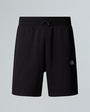 Pantaloncini THE NORTH FACE Essential Relaxed NERO