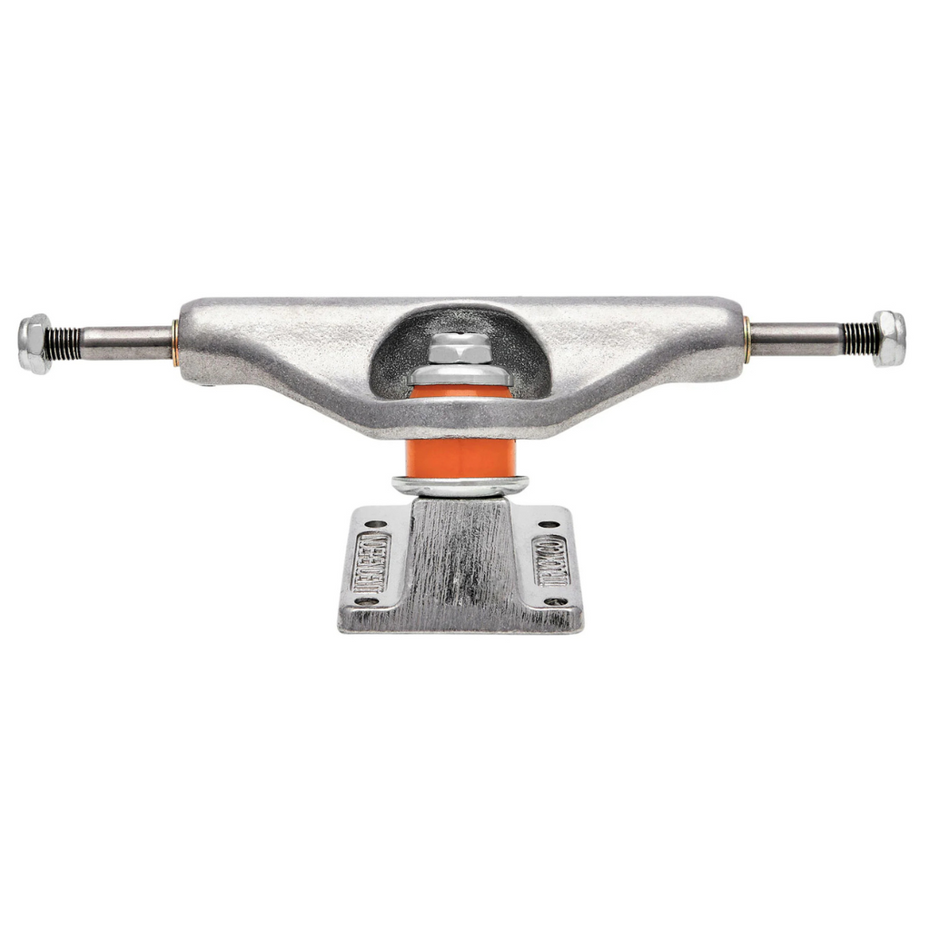 Trucks INDIPENDENT Stage 11 (coppia)