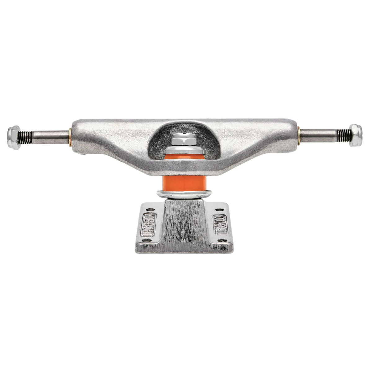 Trucks INDIPENDENT Stage 11 (coppia)
