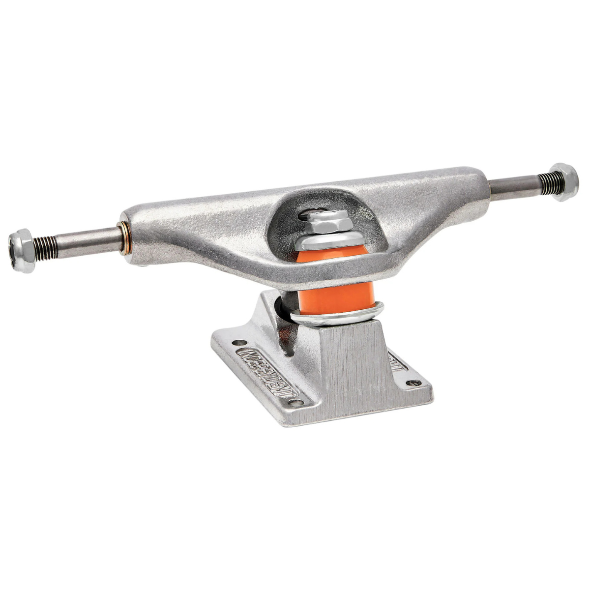 Trucks INDIPENDENT Stage 11 (coppia)