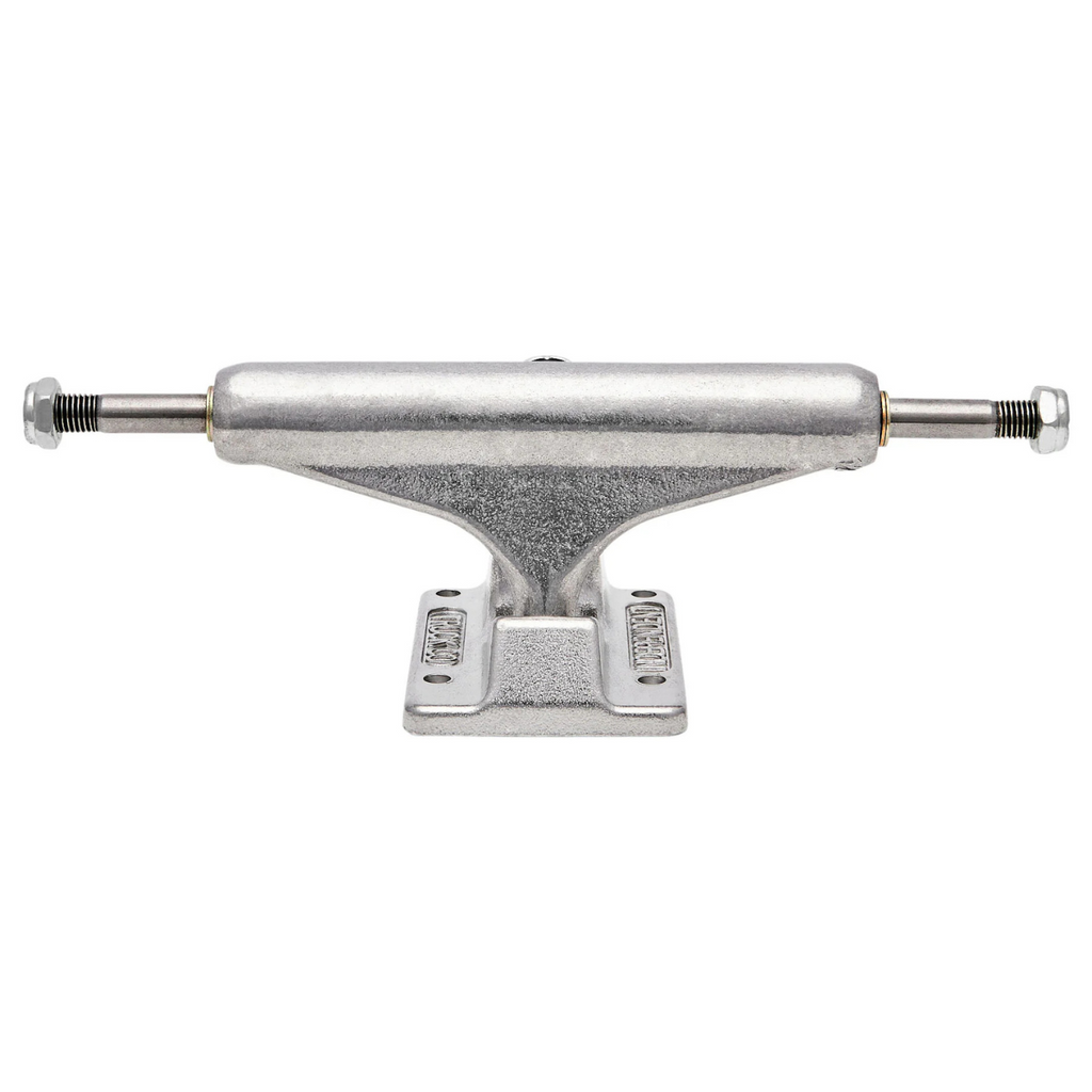 Trucks INDIPENDENT Stage 11 (coppia)