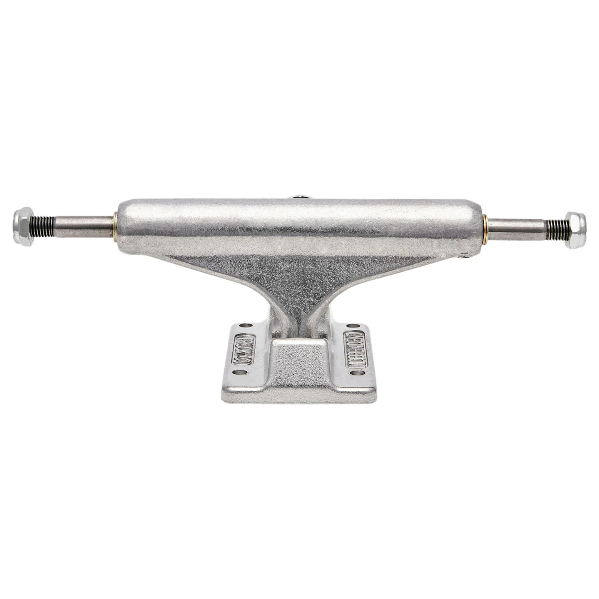 Trucks INDIPENDENT Stage 11 (coppia)