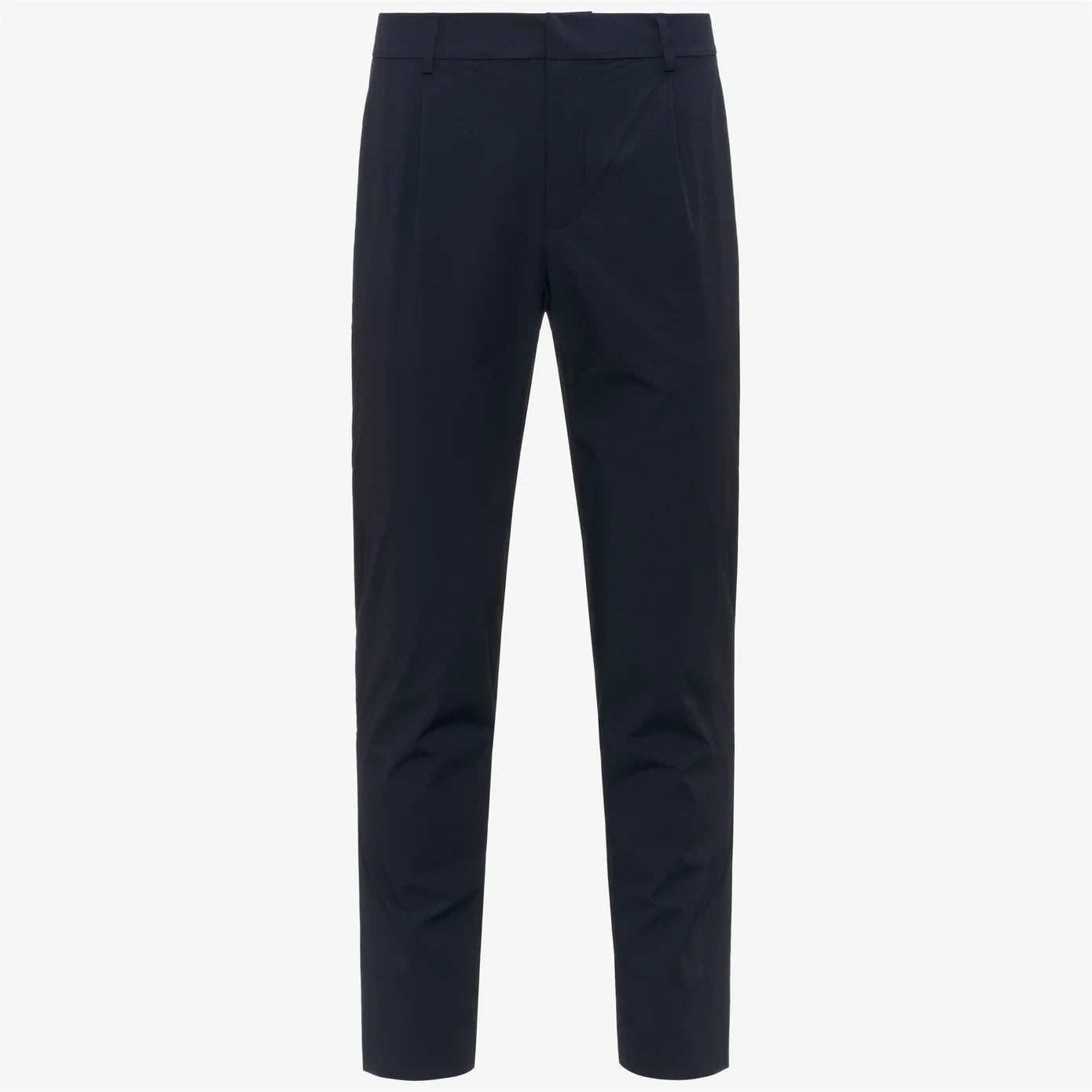 K-Way AILTY LIGHT TECH PL – Pantaloni Chino Tecnici Uomo