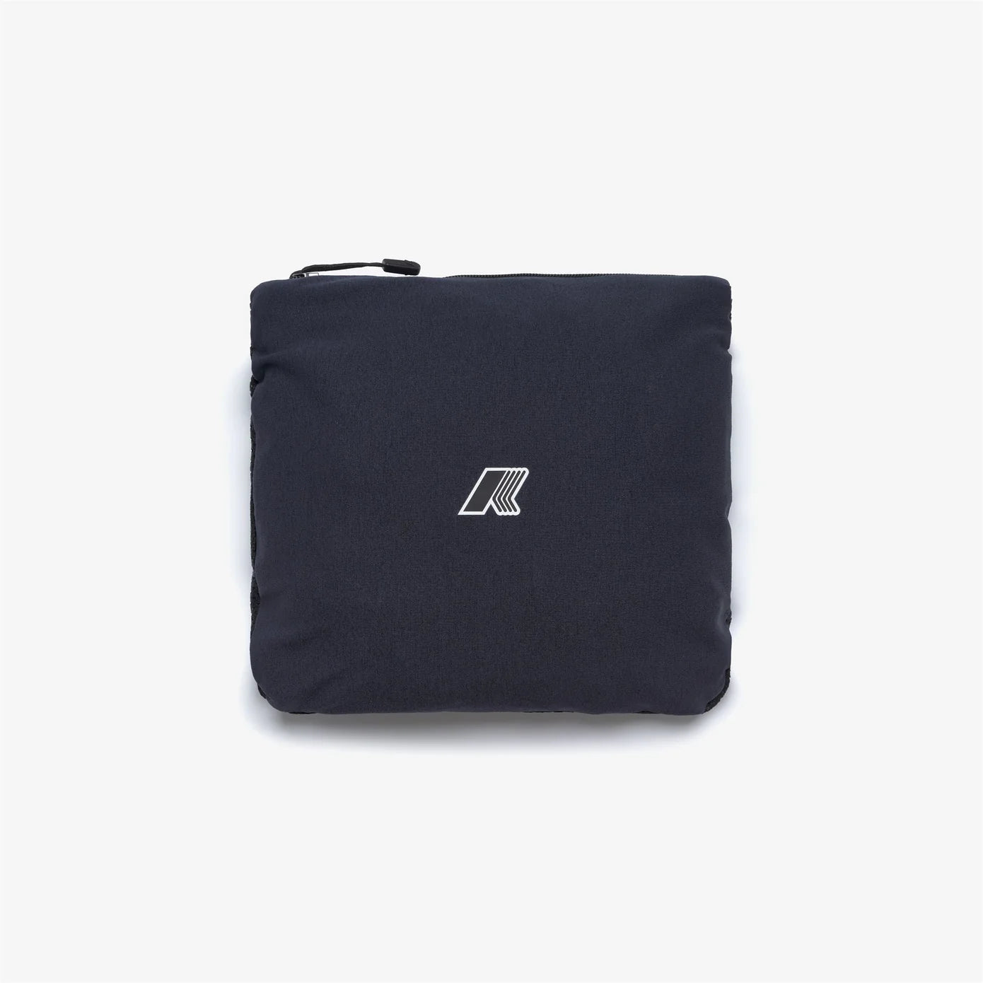 K-Way DECOUVRIR TRAVEL – Polo Tecnica Unisex Quick-Dry