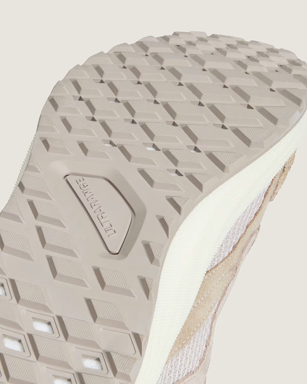 👟 Vans UltraRange Neo 2.0 – Sneakers Uomo e Donna Leggere e Traspiranti - Oatmeal