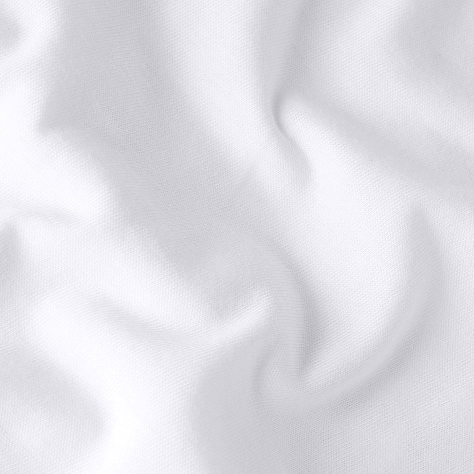 THE NORTH FACE oversized long sleeve Expedition Celebration unisex t-shirt - TNF WHITE