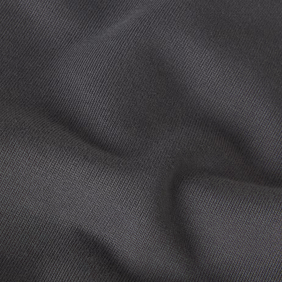 THE NORTH FACE Oversize Expedition Celebration Unisex Sweatshirt – ANTHRACITE GREY