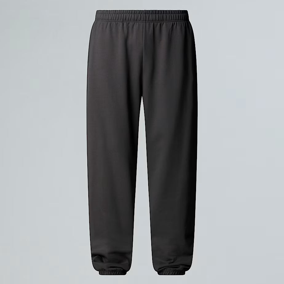 Pantaloni THE NORTH FACE Joggers Expedition Celebration Relaxed Unisex – ANTHRACITE GREY