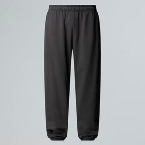 Pantaloni THE NORTH FACE Joggers Expedition Celebration Relaxed Unisex – ANTHRACITE GREY