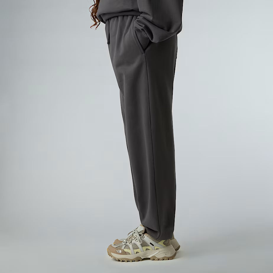 THE NORTH FACE Joggers Expedition Celebration Relaxed Unisex Pants – ANTHRACITE GRAY