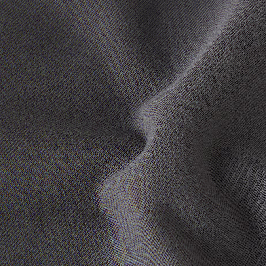 Pantaloni THE NORTH FACE Joggers Expedition Celebration Relaxed Unisex – ANTHRACITE GREY