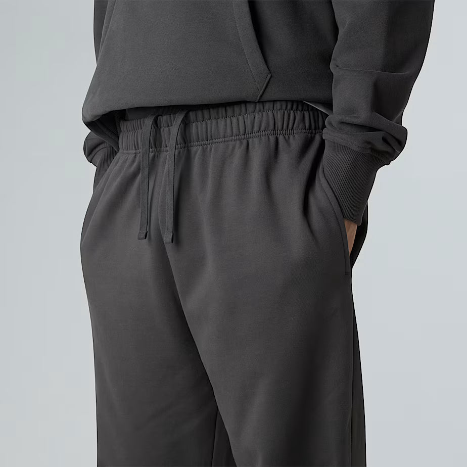 Pantaloni THE NORTH FACE Joggers Expedition Celebration Relaxed Unisex – ANTHRACITE GREY