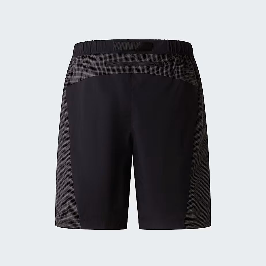 🩳 The North Face Pantaloncini con Cintura NSE Unisex
