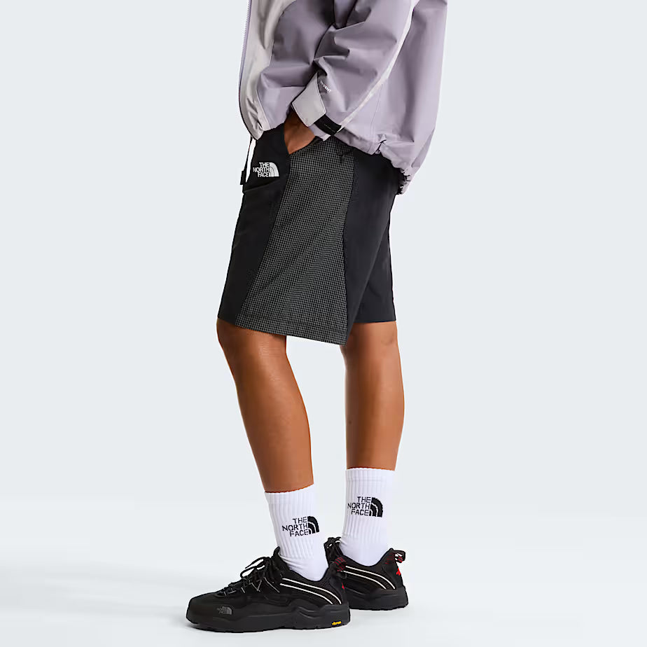 🩳 The North Face Pantaloncini con Cintura NSE Unisex