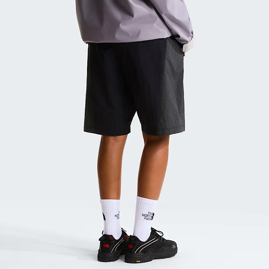 🩳 The North Face Pantaloncini con Cintura NSE Unisex