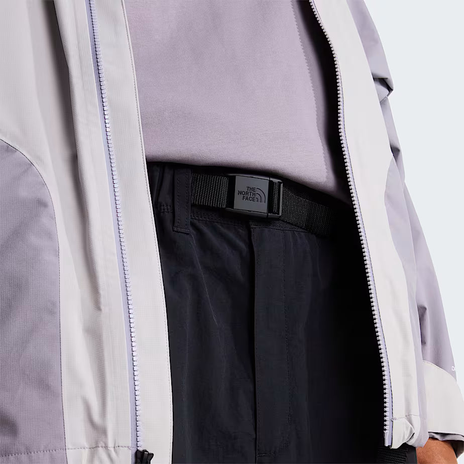 🩳 The North Face Pantaloncini con Cintura NSE Unisex