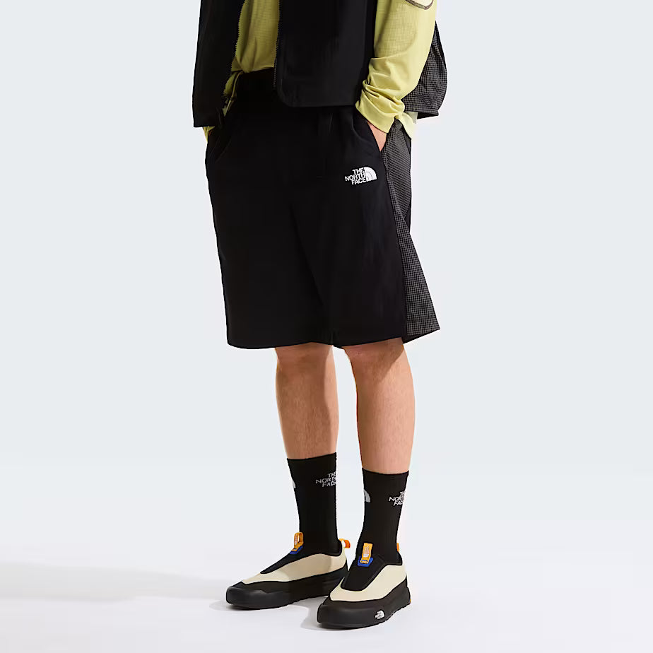 🩳 The North Face Pantaloncini con Cintura NSE Unisex