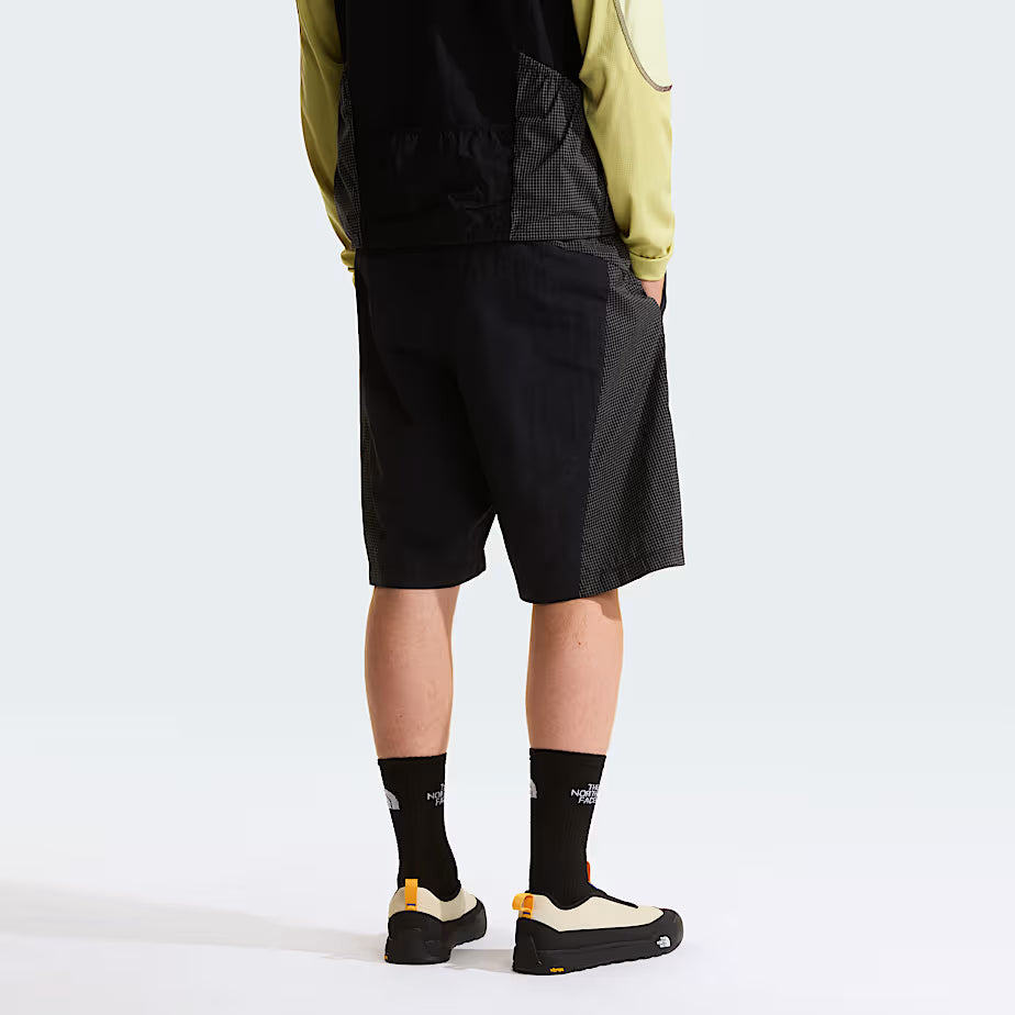 🩳 The North Face Pantaloncini con Cintura NSE Unisex