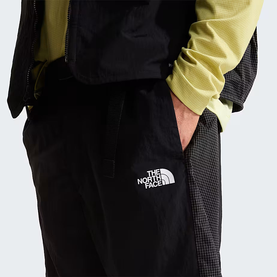 🩳 The North Face Pantaloncini con Cintura NSE Unisex