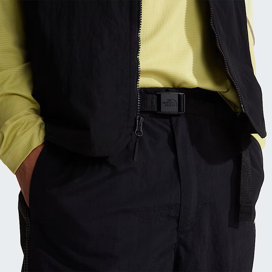🩳 The North Face Pantaloncini con Cintura NSE Unisex