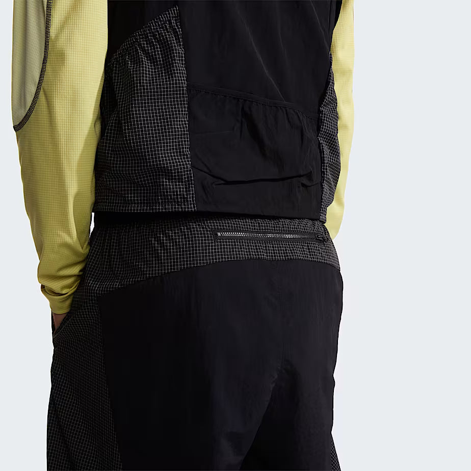 🩳 The North Face Pantaloncini con Cintura NSE Unisex