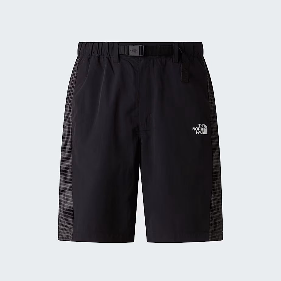 🩳 The North Face Pantaloncini con Cintura NSE Unisex