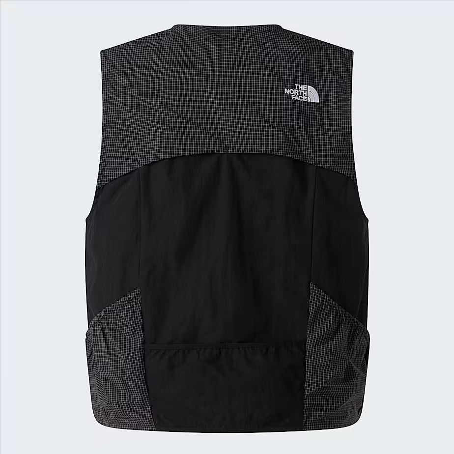 🦺 The North Face Gilet NSE Tech Unisex
