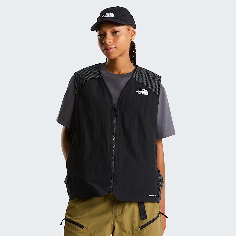 🦺 The North Face Gilet NSE Tech Unisex