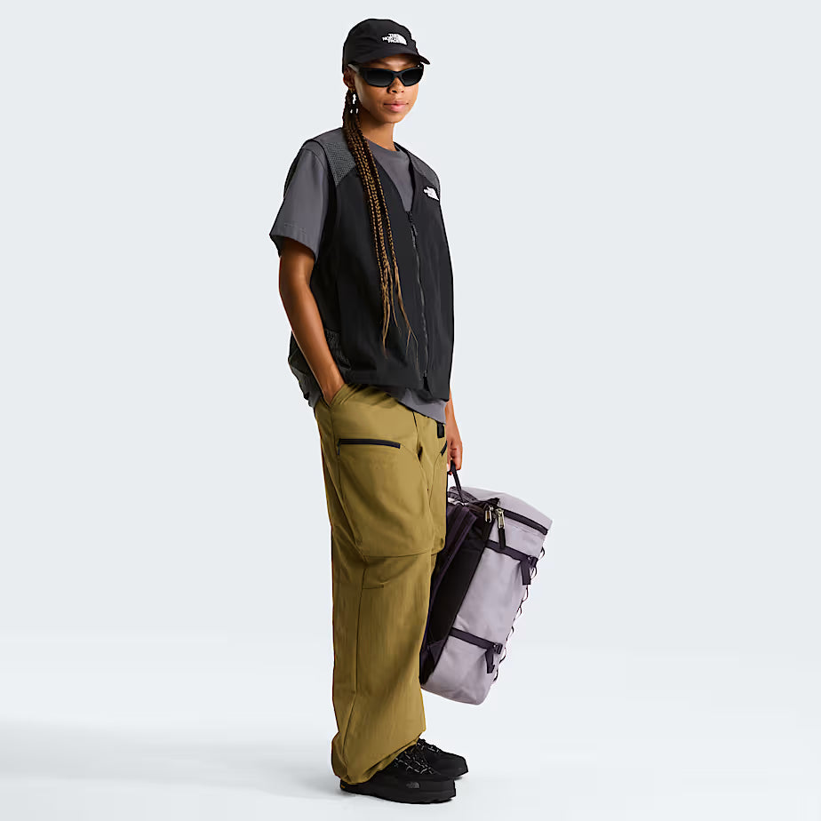 🦺 The North Face Gilet NSE Tech Unisex