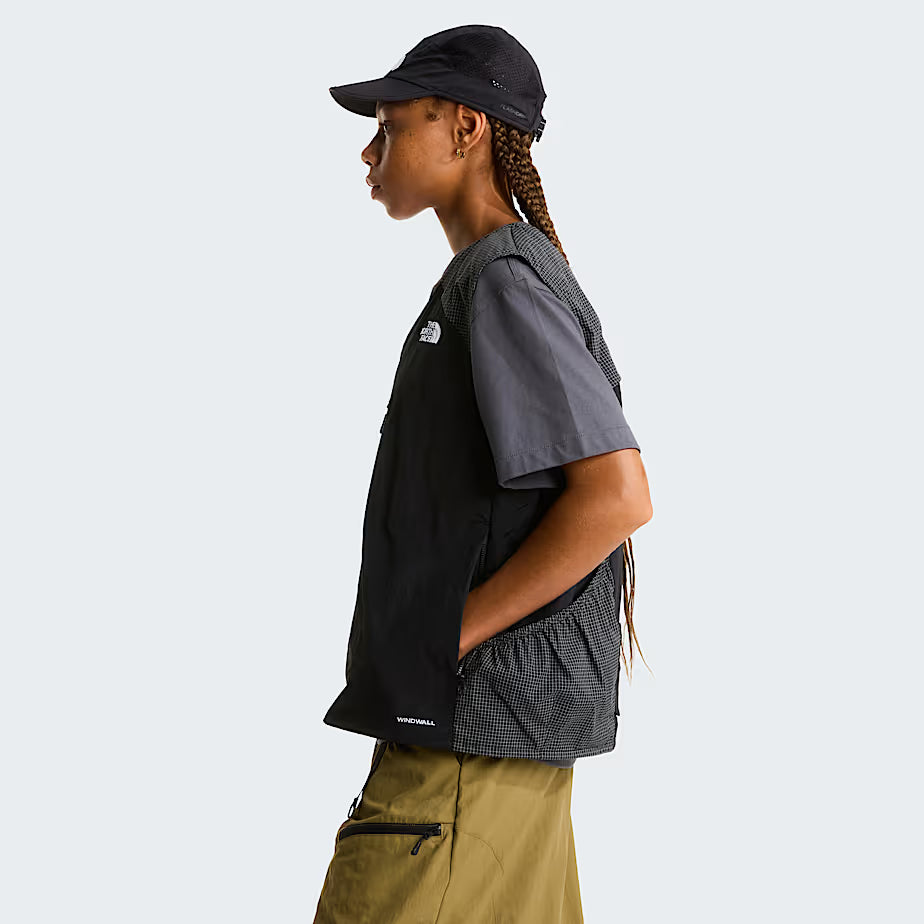 🦺 The North Face Gilet NSE Tech Unisex