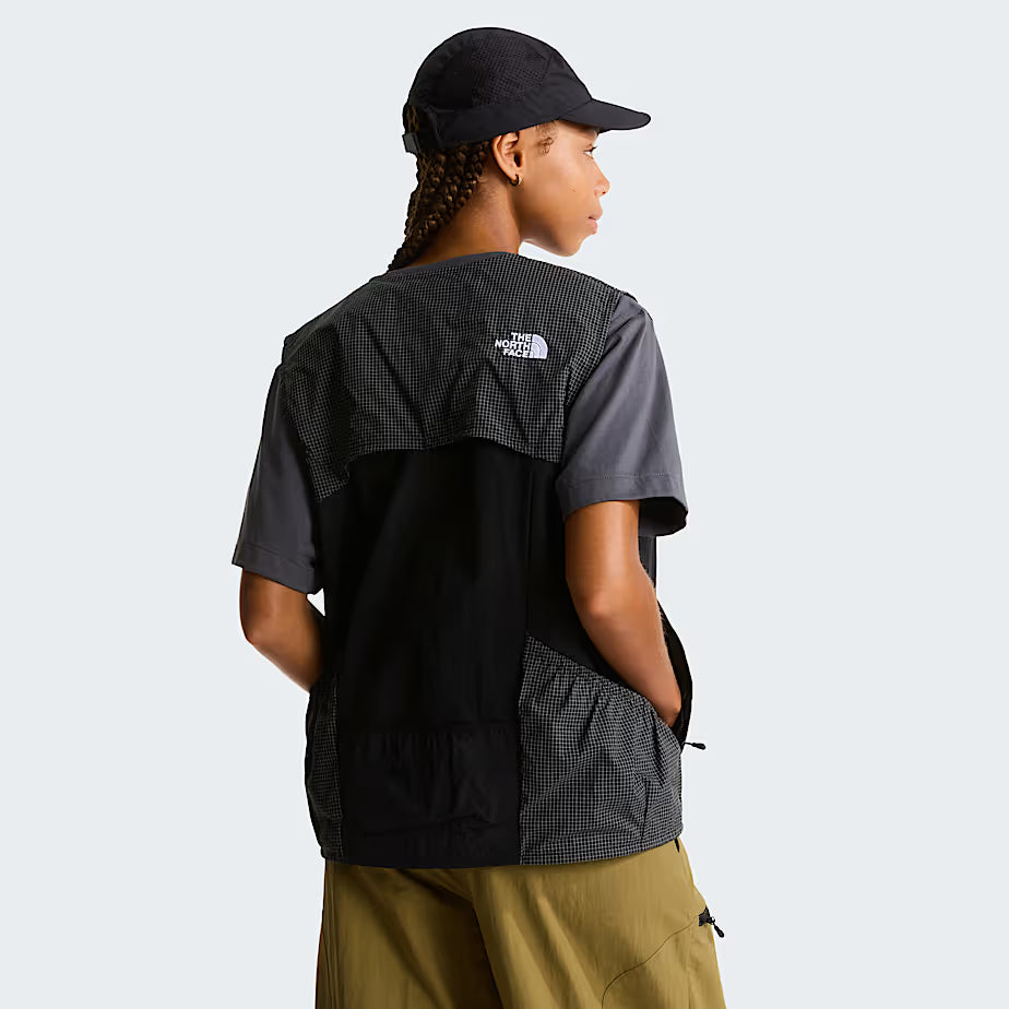 🦺 The North Face Gilet NSE Tech Unisex