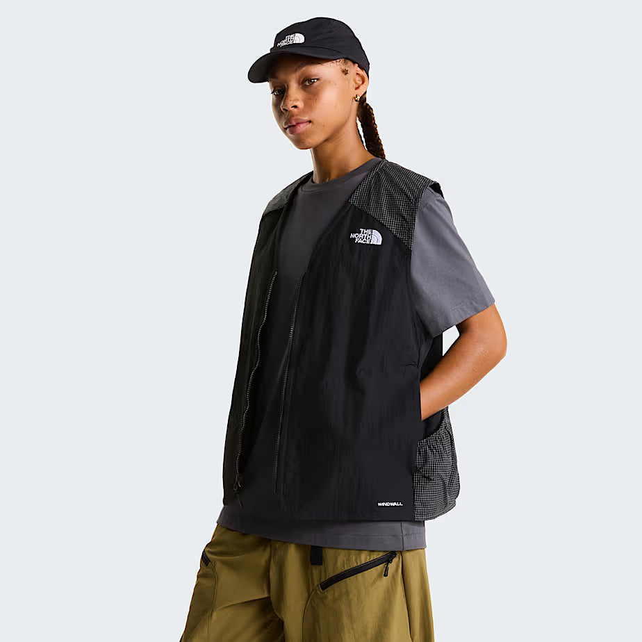 🦺 The North Face Gilet NSE Tech Unisex